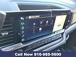 2026 Chevrolet Silverado 1500 Crew Cab 4WD Pickup for sale #260198 - photo 17