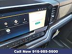 2026 Chevrolet Silverado 1500 Crew Cab 4WD Pickup for sale #260198 - photo 18