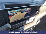 2026 Chevrolet Silverado 1500 Crew Cab 4WD Pickup for sale #260198 - photo 19