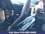 2026 Chevrolet Silverado 1500 Crew Cab 4WD Pickup for sale #260198 - photo 20