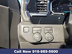 2026 Chevrolet Silverado 1500 Crew Cab 4WD Pickup for sale #260198 - photo 22