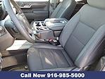2026 Chevrolet Silverado 1500 Crew Cab 4WD Pickup for sale #260198 - photo 23