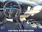 2026 Chevrolet Silverado 1500 Crew Cab 4WD Pickup for sale #260198 - photo 24