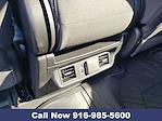 2026 Chevrolet Silverado 1500 Crew Cab 4WD Pickup for sale #260198 - photo 25