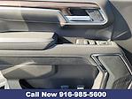 2026 Chevrolet Silverado 1500 Crew Cab 4WD Pickup for sale #260198 - photo 26