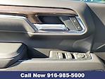 2026 Chevrolet Silverado 1500 Crew Cab 4WD Pickup for sale #260198 - photo 27