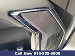 2026 Chevrolet Silverado 1500 Crew Cab 4WD Pickup for sale #260198 - photo 28
