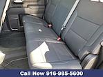 2026 Chevrolet Silverado 1500 Crew Cab 4WD Pickup for sale #260198 - photo 29