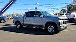 2026 Chevrolet Silverado 1500 Crew Cab 4WD Pickup for sale #260198 - photo 5