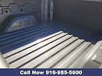 2026 Chevrolet Silverado 1500 Crew Cab 4WD Pickup for sale #260198 - photo 30
