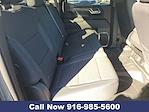 2026 Chevrolet Silverado 1500 Crew Cab 4WD Pickup for sale #260198 - photo 31