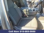 2026 Chevrolet Silverado 1500 Crew Cab 4WD Pickup for sale #260198 - photo 32