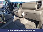 2026 Chevrolet Silverado 1500 Crew Cab 4WD Pickup for sale #260198 - photo 33