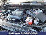 2026 Chevrolet Silverado 1500 Crew Cab 4WD Pickup for sale #260198 - photo 34