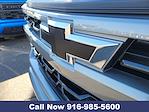 2026 Chevrolet Silverado 1500 Crew Cab 4WD Pickup for sale #260198 - photo 35