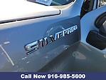 2026 Chevrolet Silverado 1500 Crew Cab 4WD Pickup for sale #260198 - photo 36