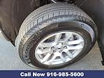 2026 Chevrolet Silverado 1500 Crew Cab 4WD Pickup for sale #260198 - photo 37