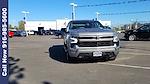 2026 Chevrolet Silverado 1500 Crew Cab 4WD Pickup for sale #260198 - photo 7