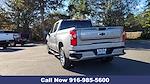 2026 Chevrolet Silverado 1500 Crew Cab 4WD Pickup for sale #260198 - photo 2