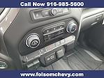 New 2026 Chevrolet Silverado 2500 Work Truck Crew Cab for sale #260202 - photo 13