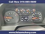 New 2026 Chevrolet Silverado 2500 Work Truck Crew Cab for sale #260202 - photo 14