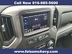 New 2026 Chevrolet Silverado 2500 Work Truck Crew Cab for sale #260202 - photo 15