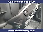 New 2026 Chevrolet Silverado 2500 Work Truck Crew Cab for sale #260202 - photo 18