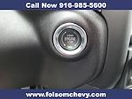 New 2026 Chevrolet Silverado 2500 Work Truck Crew Cab for sale #260202 - photo 19
