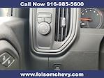 New 2026 Chevrolet Silverado 2500 Work Truck Crew Cab for sale #260202 - photo 20