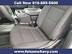 New 2026 Chevrolet Silverado 2500 Work Truck Crew Cab for sale #260202 - photo 21