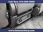 New 2026 Chevrolet Silverado 2500 Work Truck Crew Cab for sale #260202 - photo 23