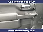New 2026 Chevrolet Silverado 2500 Work Truck Crew Cab for sale #260202 - photo 24