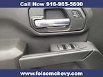 New 2026 Chevrolet Silverado 2500 Work Truck Crew Cab for sale #260202 - photo 25