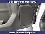 New 2026 Chevrolet Silverado 2500 Work Truck Crew Cab for sale #260202 - photo 26