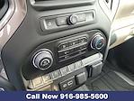 New 2026 Chevrolet Silverado 1500 Custom Double Cab for sale #260207 - photo 15