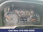 New 2026 Chevrolet Silverado 1500 Custom Double Cab for sale #260207 - photo 16