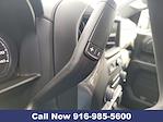 New 2026 Chevrolet Silverado 1500 Custom Double Cab for sale #260207 - photo 19