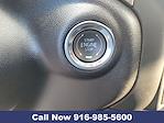 New 2026 Chevrolet Silverado 1500 Custom Double Cab for sale #260207 - photo 20