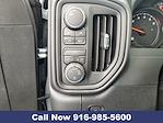 New 2026 Chevrolet Silverado 1500 Custom Double Cab for sale #260207 - photo 21