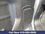 New 2026 Chevrolet Silverado 1500 Custom Double Cab for sale #260207 - photo 27