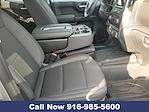 New 2026 Chevrolet Silverado 1500 Custom Double Cab for sale #260207 - photo 31