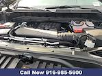 New 2026 Chevrolet Silverado 1500 Custom Double Cab for sale #260207 - photo 33