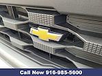 New 2026 Chevrolet Silverado 1500 Custom Double Cab for sale #260207 - photo 34