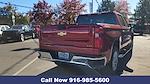 2026 Chevrolet Silverado 1500 Crew Cab 4WD Pickup for sale #260209 - photo 8