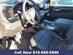 2026 Chevrolet Silverado 1500 Crew Cab 4WD Pickup for sale #260209 - photo 14