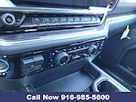2026 Chevrolet Silverado 1500 Crew Cab 4WD Pickup for sale #260209 - photo 15