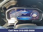 2026 Chevrolet Silverado 1500 Crew Cab 4WD Pickup for sale #260209 - photo 16