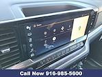 2026 Chevrolet Silverado 1500 Crew Cab 4WD Pickup for sale #260209 - photo 17