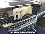 2026 Chevrolet Silverado 1500 Crew Cab 4WD Pickup for sale #260209 - photo 19
