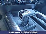 2026 Chevrolet Silverado 1500 Crew Cab 4WD Pickup for sale #260209 - photo 20